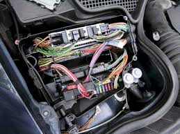 See P2493 repair manual